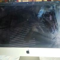 Apple imac