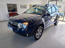 dacia-duster-1-5-dci-110cv-start-stop-4x2-laureate