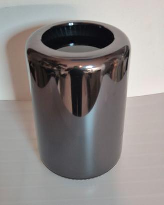 Mac Pro (Late 2013) - XeonE5 - 32GB - FireProD500