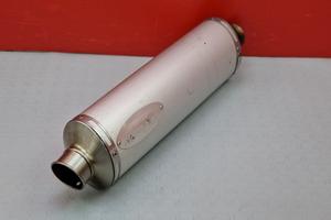 SCARICO MIVV SUZUKI GSXR 1000 2001 2002