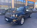 jeep-renegade-1-3-t4-190cv-phev-4xe-at6-limited