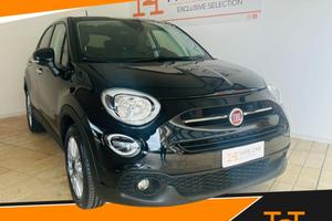 FIAT 500X 1.6 M.Jet 130 CV Connect