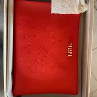 Pochette Prima Classe