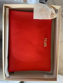 Pochette Prima Classe