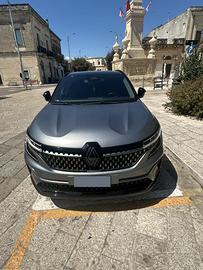 Renault Austral Esprit Alpine E-Tech 200 CV