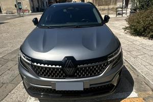 Renault Austral Esprit Alpine E-Tech 200 CV