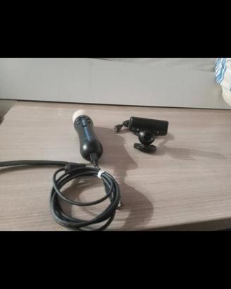 PlayStation Move
