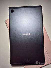 SAMSUNG A7 LITE 32 GIGA 