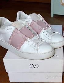Scarpe valentino