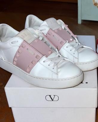 Scarpe valentino