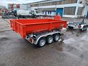 rimorchio-scarrabile-2-o-3-assi-da-3500-kg