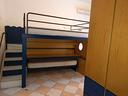 cagliari-pirri-in-zona-servita