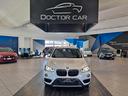 bmw-x1-xdrive18d-advantage-auto