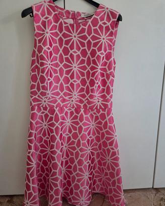 abito estivo donna