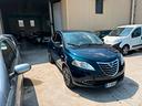 lancia-ypsilon-0-9-twinair-85-cv-5-porte-metano-ec