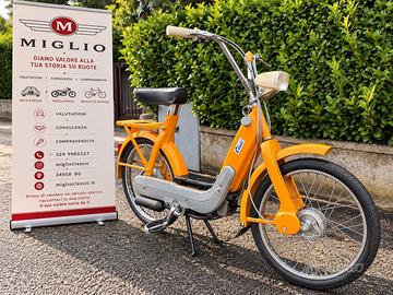 Piaggio ciao sc 1971