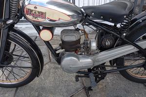 bianchi Bianchina 125