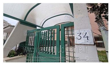 Appartamento Anzio [A4346699]