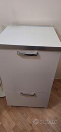 Mobile Veneta Cucine