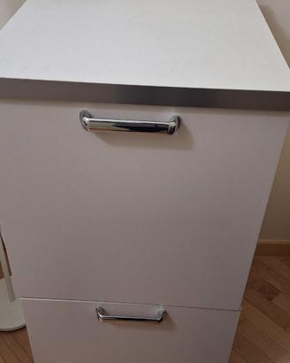 Mobile Veneta Cucine