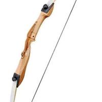 Arco da tiro Ragim Victory 28”