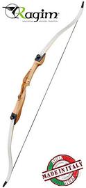 Arco da tiro Ragim Victory 28”