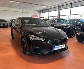 Cupra Leon 2.0 TSI 190 CV DSG GAR. 4 ANNI