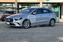 mercedes-b-200-d-automatic-sport-plus