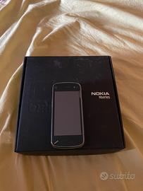 Nokia n97