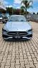 mercedes-benz-c-220-mercedes-classe-mild-hibrid-pr