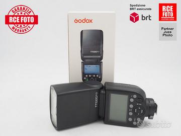 GODOX TT685 II Olympus