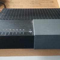 MODEM WI-FI TIM