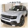 jeep-avenger-summit-1-2-hybrid-110cv-km0-tetto-