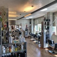 Ufficio a Venezia - Mestre