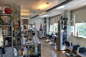 Ufficio a Venezia - Mestre