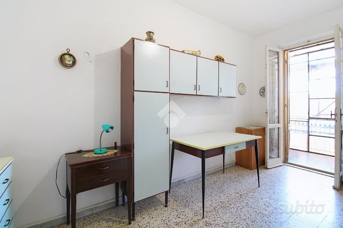 Apartment in Pisa, Magistratura di Sant'Antonio, Porta a Mare - Altro