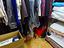 Immagine 28