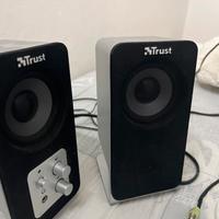 casse trust