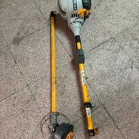 Tagliaerba Ryobi