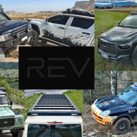 BAGAGLIERE, PORTAPACCHI , PORTATUTTO, ROOF RACK