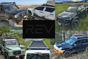 BAGAGLIERE, PORTAPACCHI , PORTATUTTO, ROOF RACK