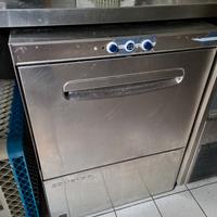 LAVASTOVIGLIE PROFESSIONALE