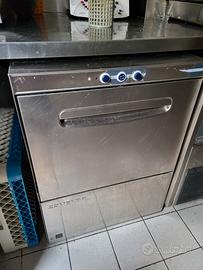 LAVASTOVIGLIE PROFESSIONALE