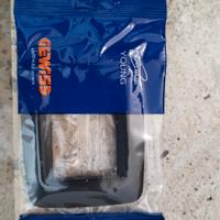 placca gewiss GW 32 303 nuove