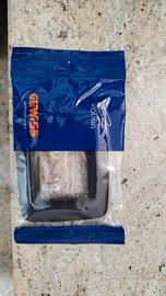 placca gewiss GW 32 303 nuove