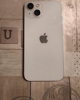iphone 13 128gb bianco