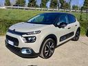 citroen-c3-puretech-110-s-s-eat6-elle