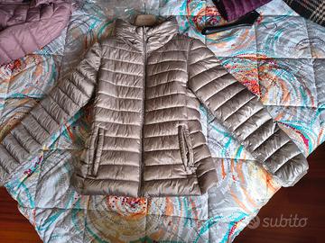 Giacche e cappotti