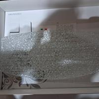 vassoio. Carlo Pignatelli 