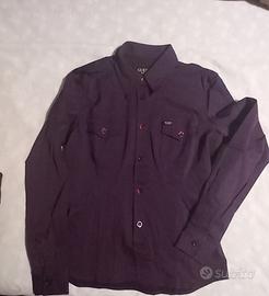 Camicia Guess